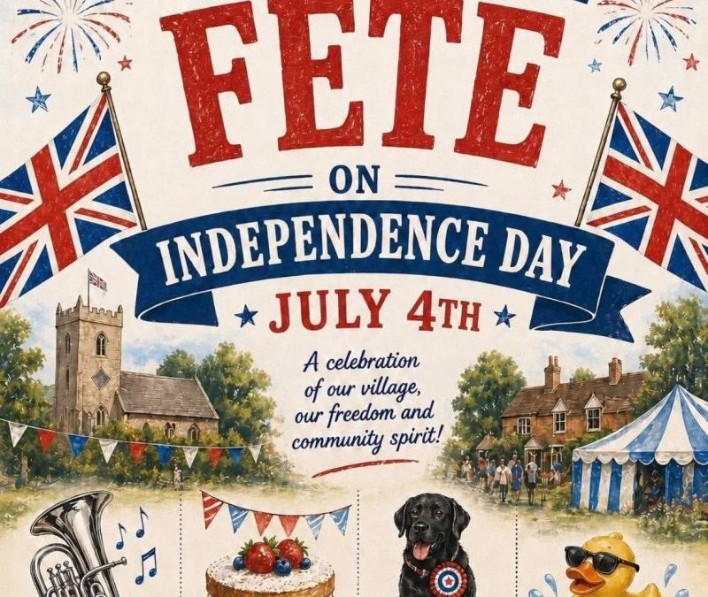 Come and See Pawprints Dog Rescue at Stretton on Dunsmore Fete and Dog Show this weekend